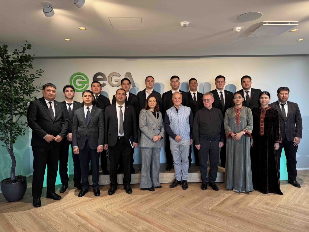 img 0596 THE ASHGABAT TIMES