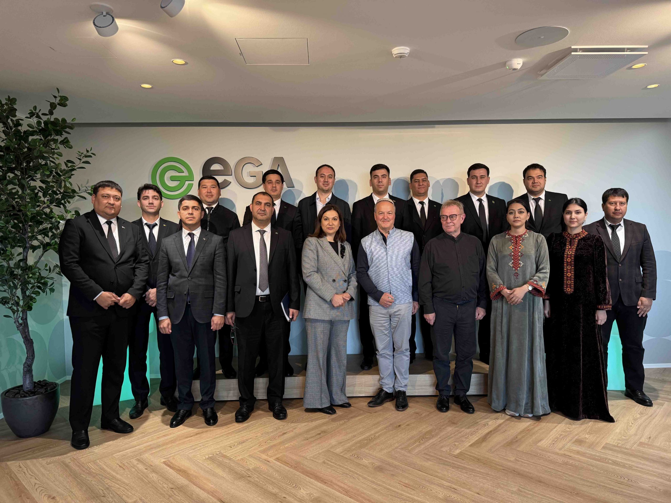 img 0596 scaled THE ASHGABAT TIMES