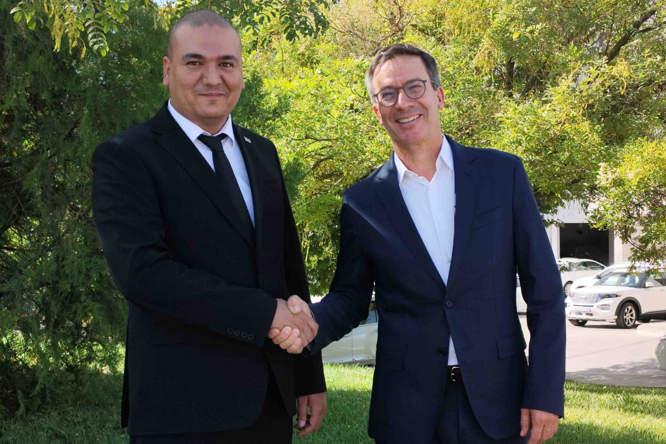 img 20250916 184940 scaled THE ASHGABAT TIMES