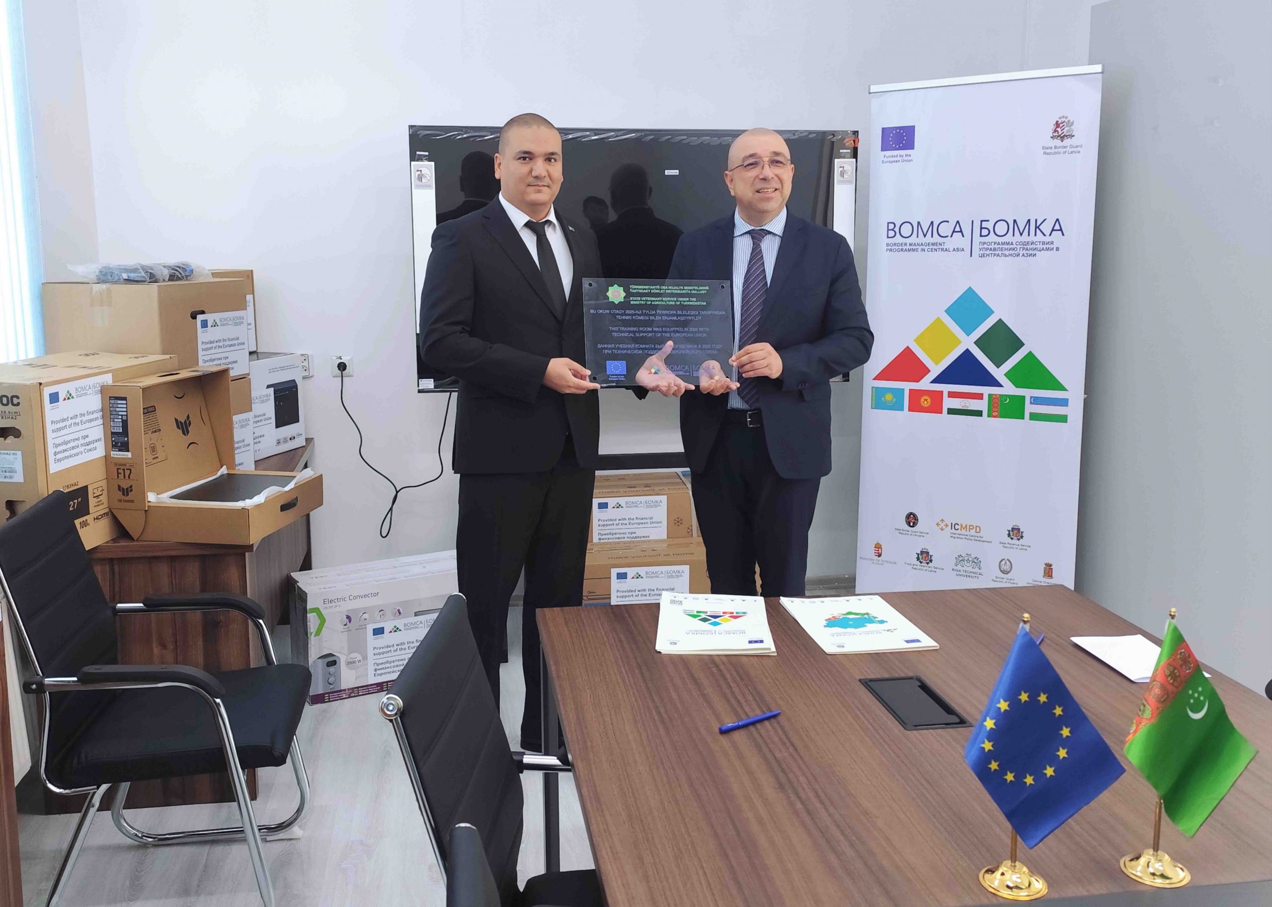 img 20250924 200225 scaled THE ASHGABAT TIMES