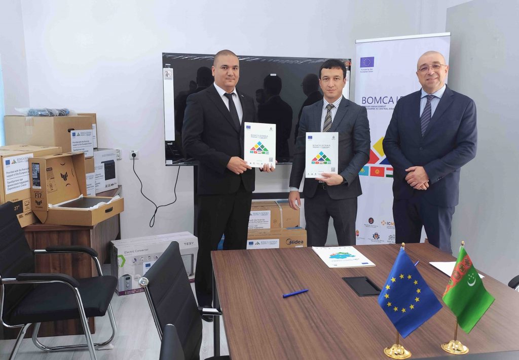 img 20250924 200309 THE ASHGABAT TIMES