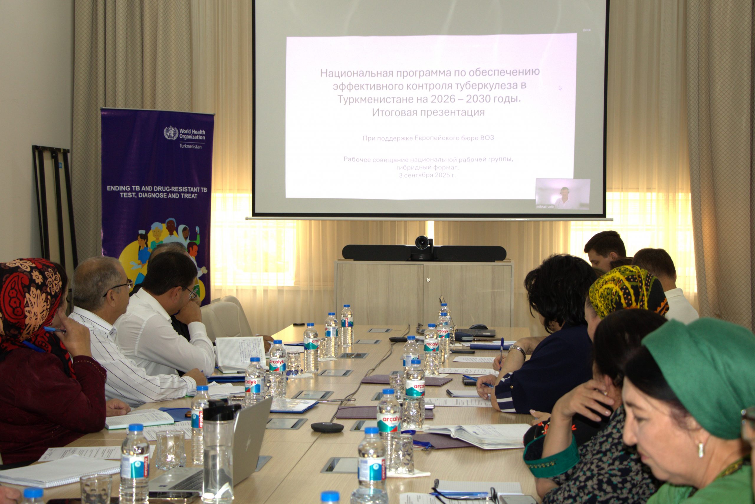 img 63211 1 scaled THE ASHGABAT TIMES