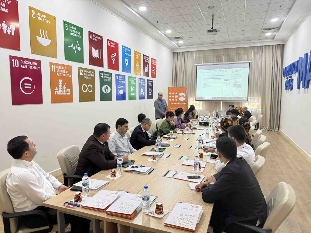 img 7290 THE ASHGABAT TIMES