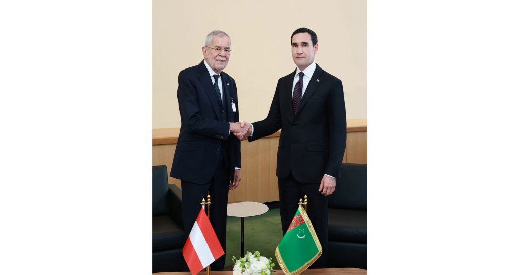 jsisomylreowqsvwz5n4fgyrfr6fwy 1500x800 1 THE ASHGABAT TIMES