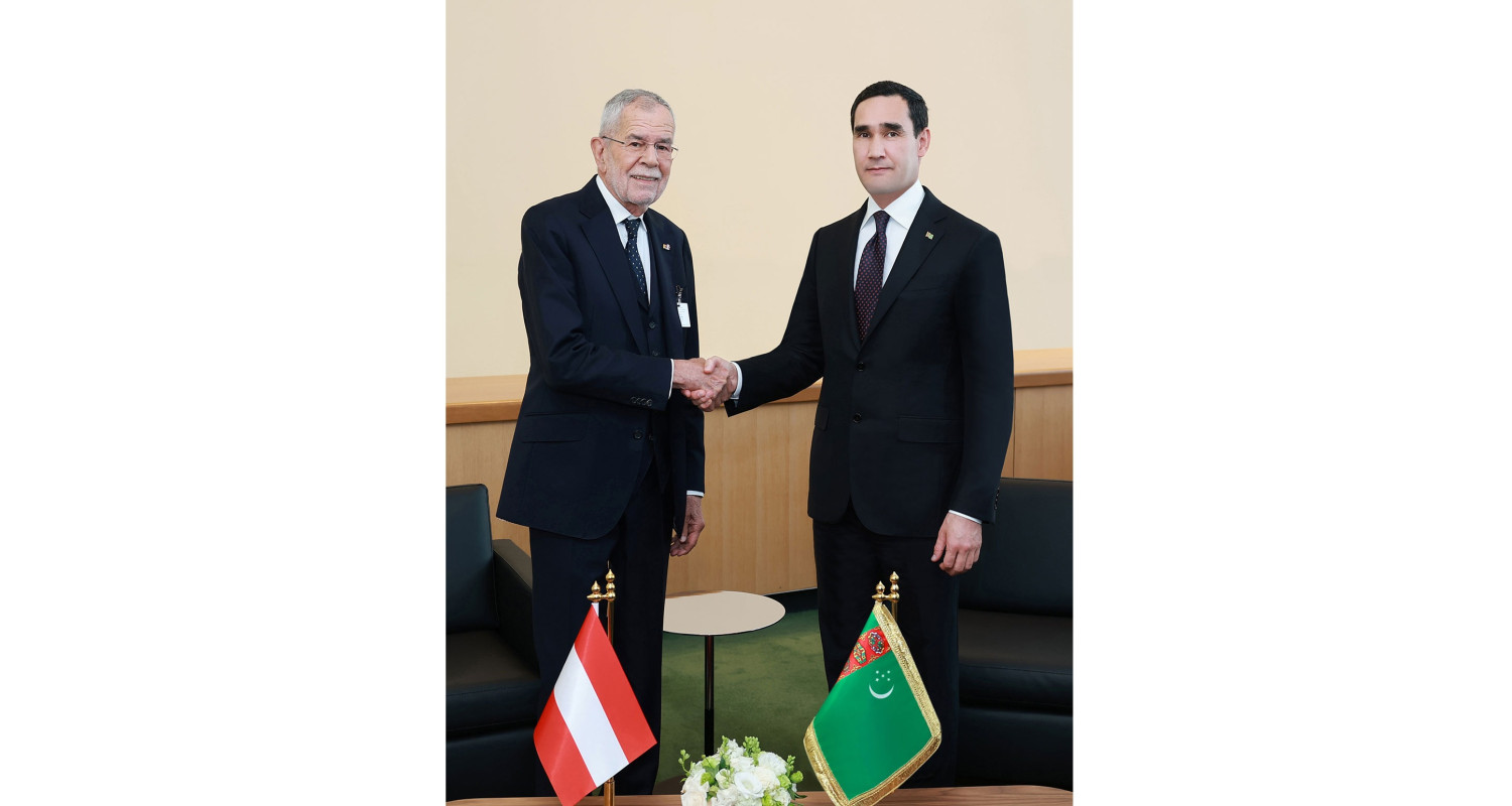 jsisomylreowqsvwz5n4fgyrfr6fwy 1500x800 1 THE ASHGABAT TIMES