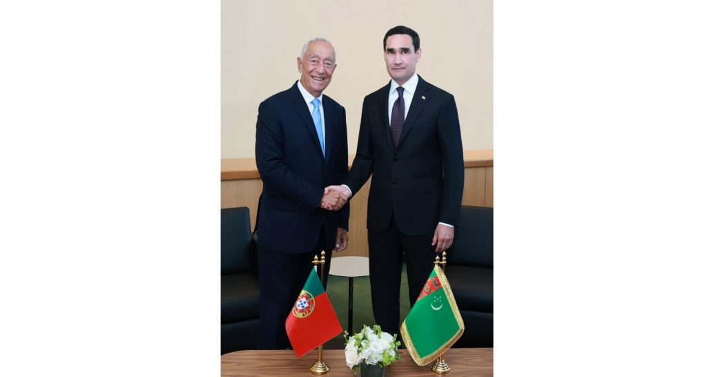 kj2hyxphdezm6wfuivhxmbqqylre92 1500x800 1 THE ASHGABAT TIMES