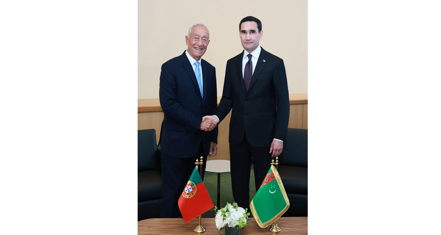 kj2hyxphdezm6wfuivhxmbqqylre92 1500x800 1 THE ASHGABAT TIMES