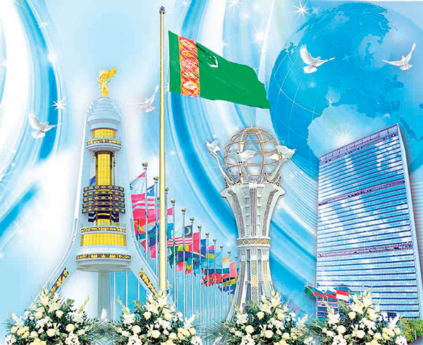 kyyrejybvq6j40wgd8le9hlucmahukwvps8gtzar1ymakkfl94ukjhlpemcy 1 THE ASHGABAT TIMES