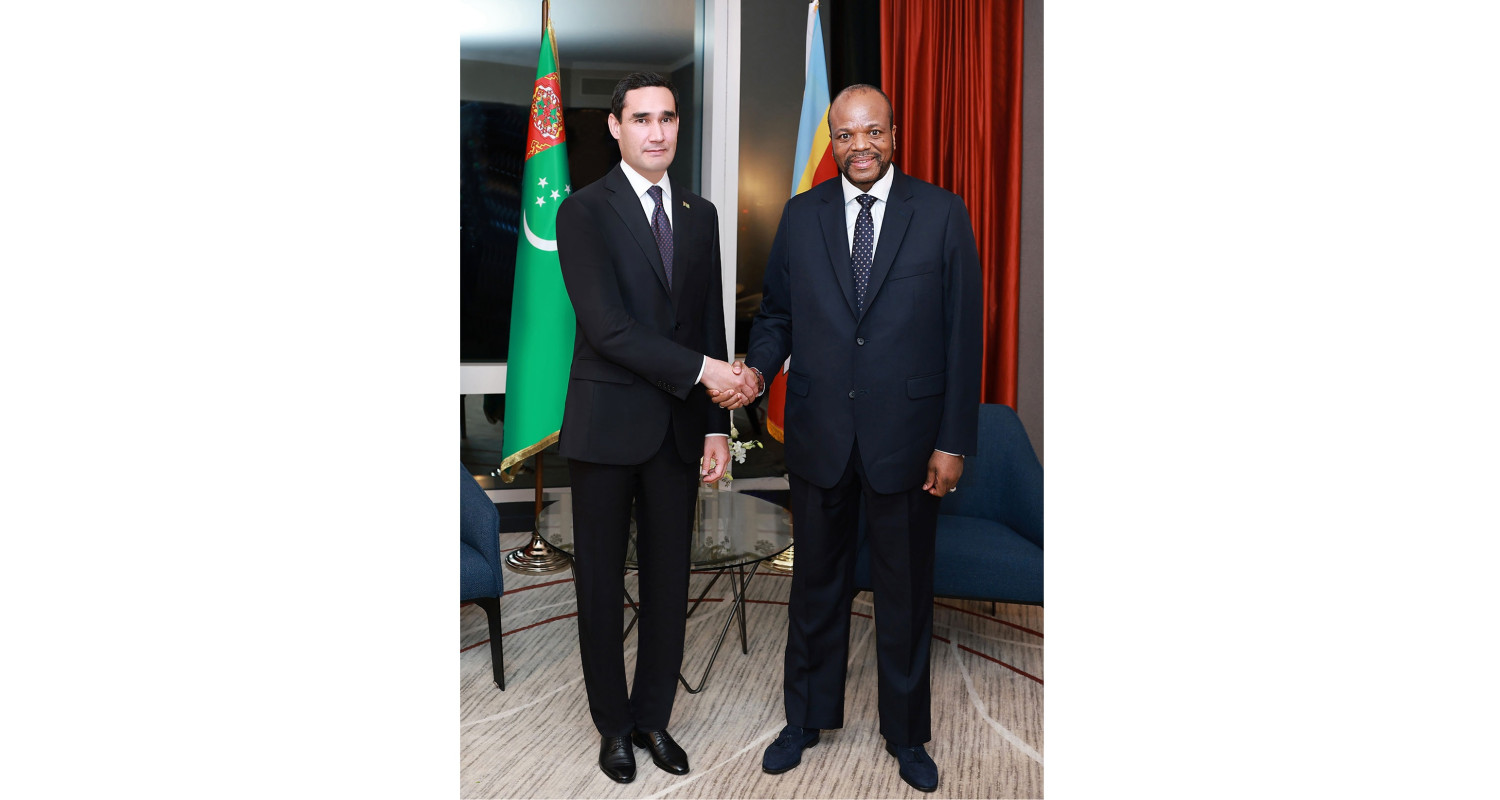 mfiyeoodfhhsnoruvthwwmepgxzwuu 1500x800 1 THE ASHGABAT TIMES