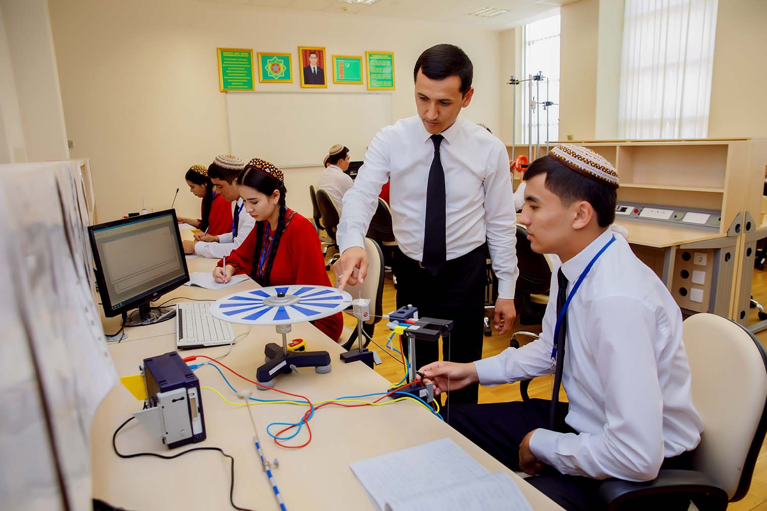 mg 7051 2 THE ASHGABAT TIMES