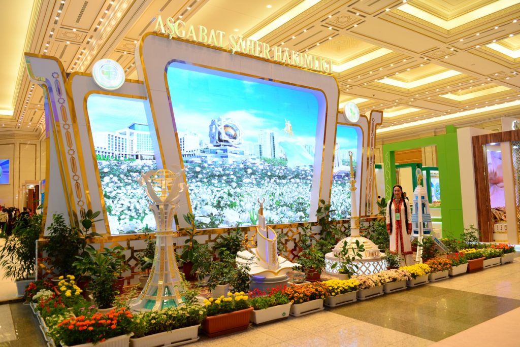 mig 2317 THE ASHGABAT TIMES