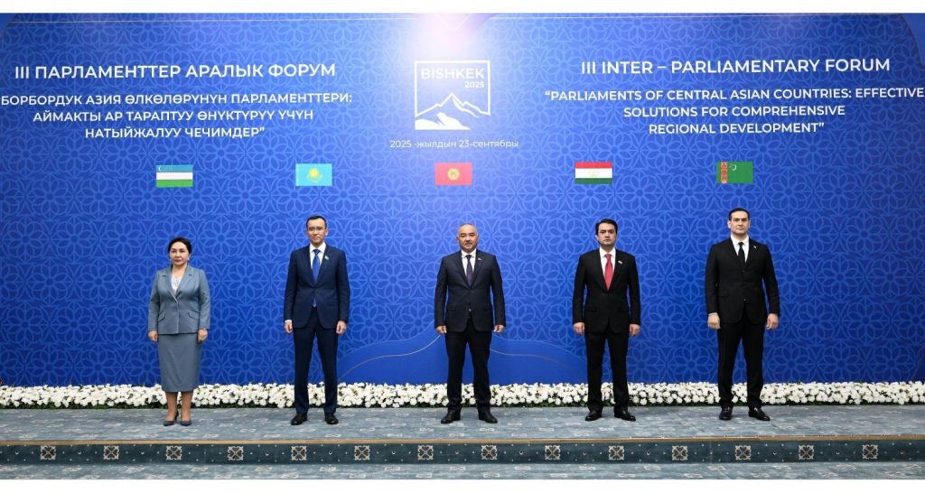 mnown8xzqshvuk6m4ladzlm1ji1llm 1500x800 1 THE ASHGABAT TIMES