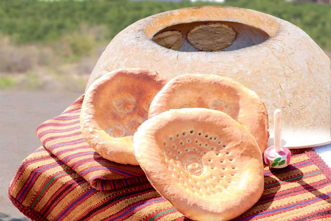 oifmpvbfjv THE ASHGABAT TIMES