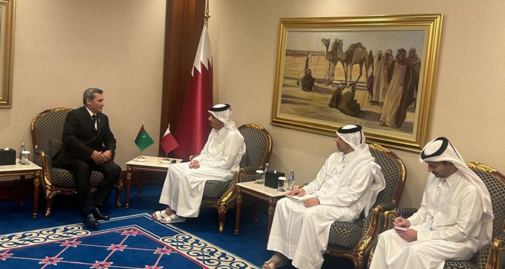 q0svteppmxz36aclcrf1d98nj74yop 1500x800 3 THE ASHGABAT TIMES