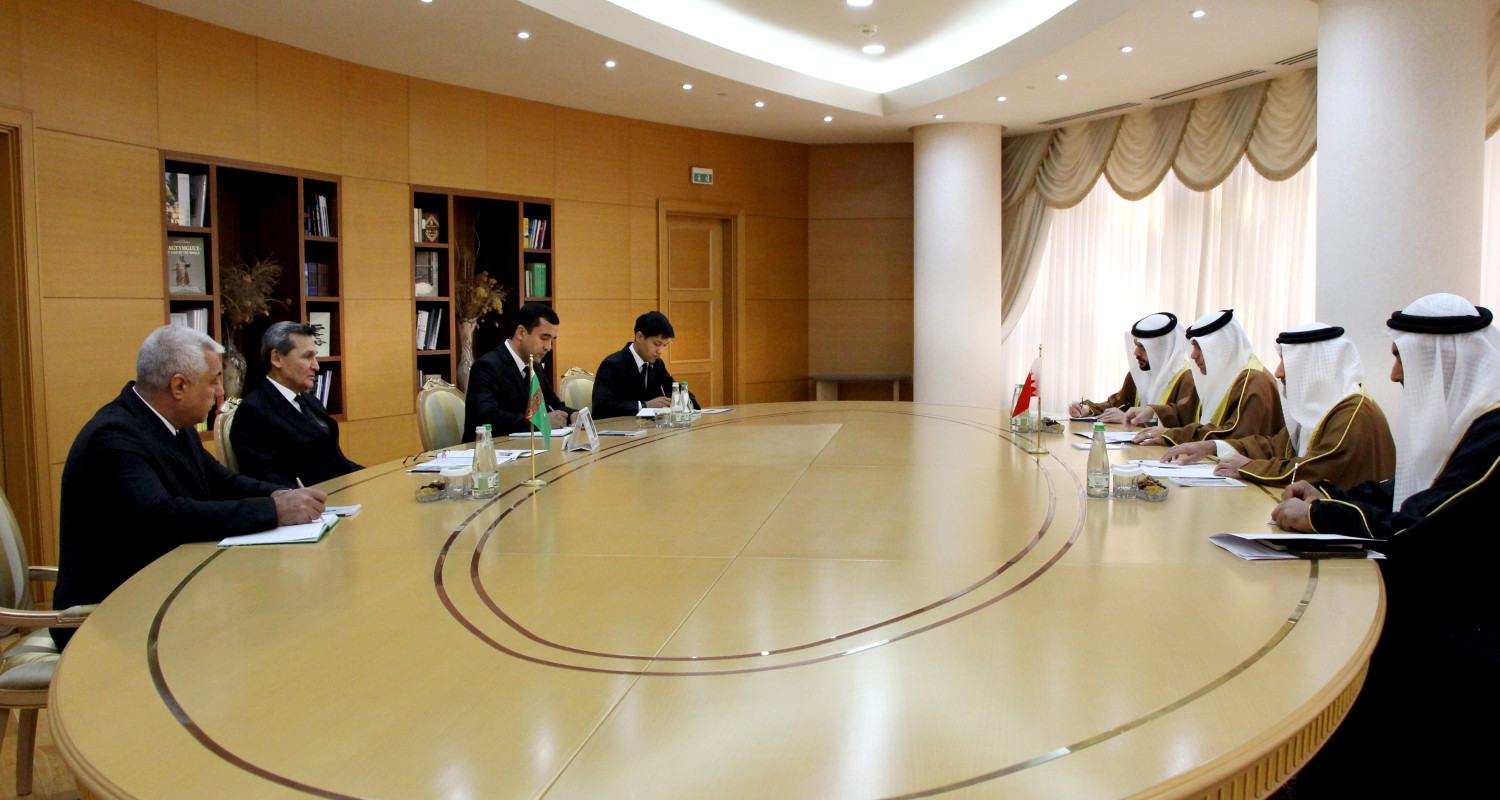 sos10eshzj60mnjkr7iidmjh2xt8uk 1500x800 1 THE ASHGABAT TIMES