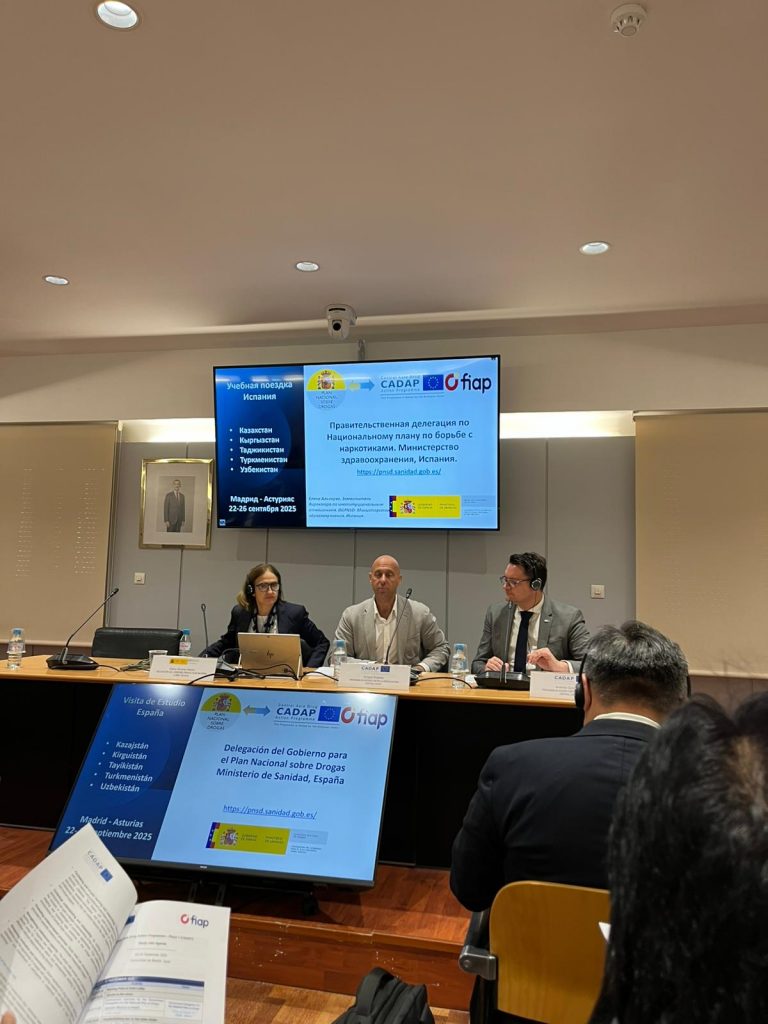 whatsapp image 2025 09 22 at 13.51.17 ec4aa31c THE ASHGABAT TIMES