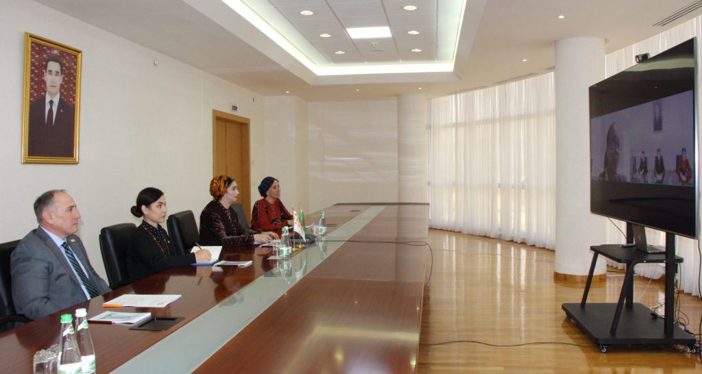 wltoknv4m28k9p0pxdrjnhkzxttha9 1500x800 1 THE ASHGABAT TIMES