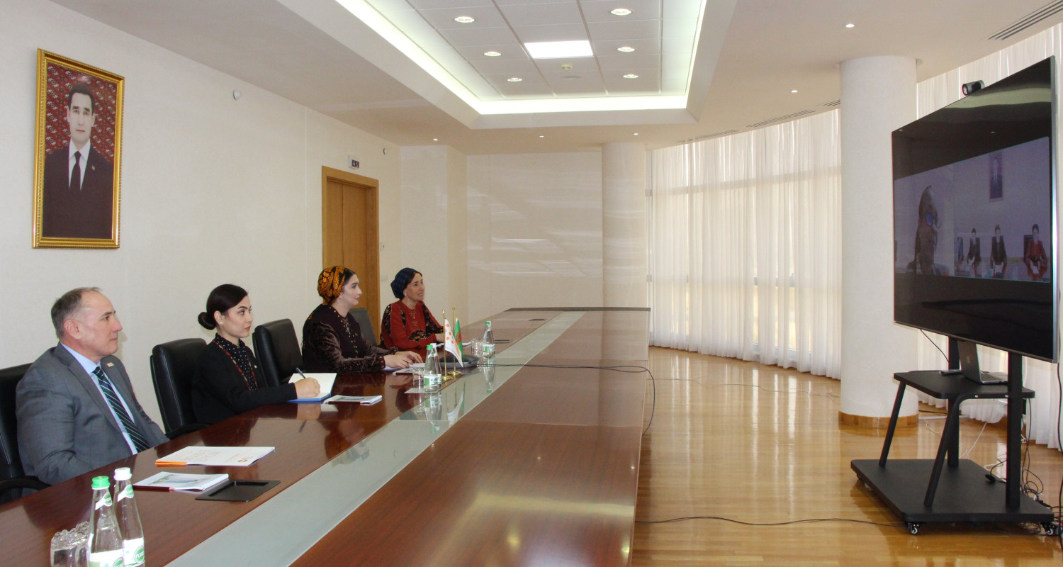 wltoknv4m28k9p0pxdrjnhkzxttha9 1500x800 1 THE ASHGABAT TIMES