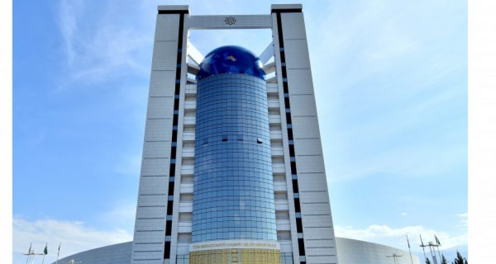 xh60zdeqzehlmjoaxxaht1kmvovhoo 1500x800 1 THE ASHGABAT TIMES