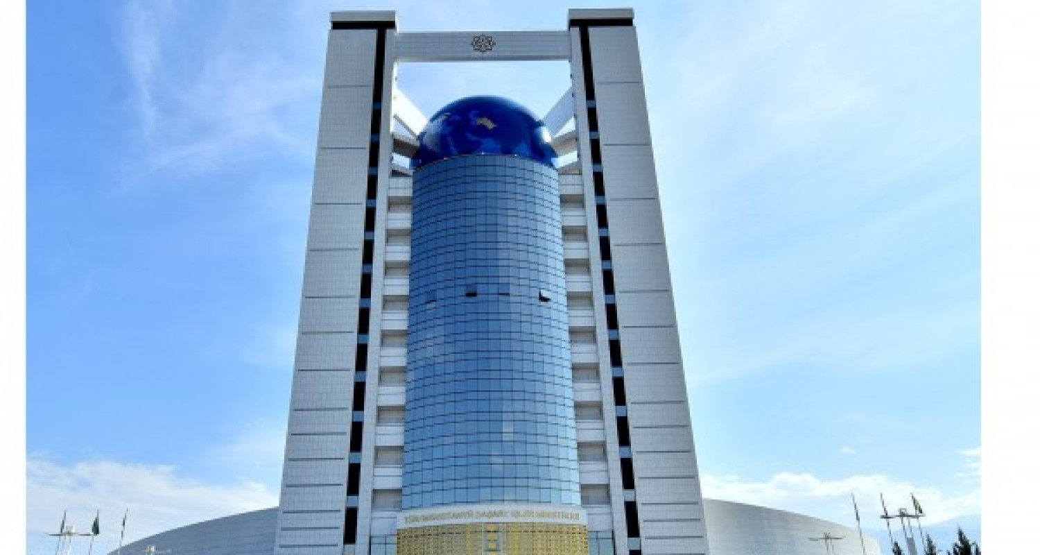 xh60zdeqzehlmjoaxxaht1kmvovhoo 1500x800 1 THE ASHGABAT TIMES