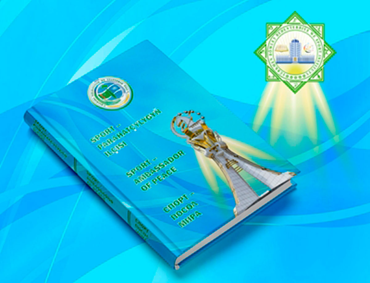 021025 10 sbornik THE ASHGABAT TIMES