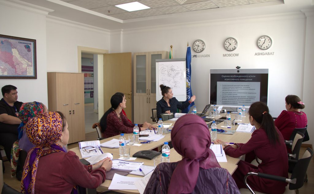 14 16 10 2025 THE ASHGABAT TIMES