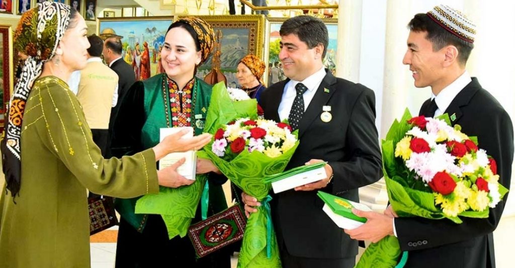 1759404108672 THE ASHGABAT TIMES