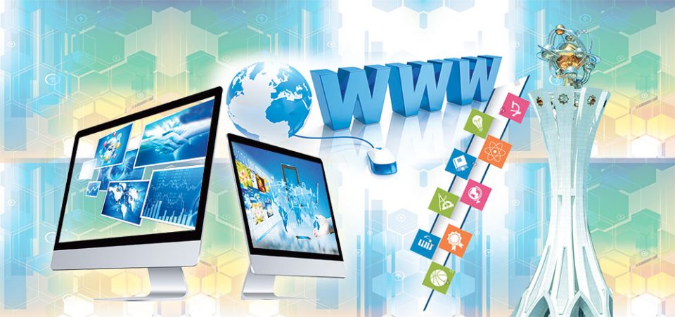 1i55nw3oauahxfhrg4lp6mwndbxvnntwfx9hgeqbzgvo74groi6u8y9mv7bu 960x451 1 THE ASHGABAT TIMES