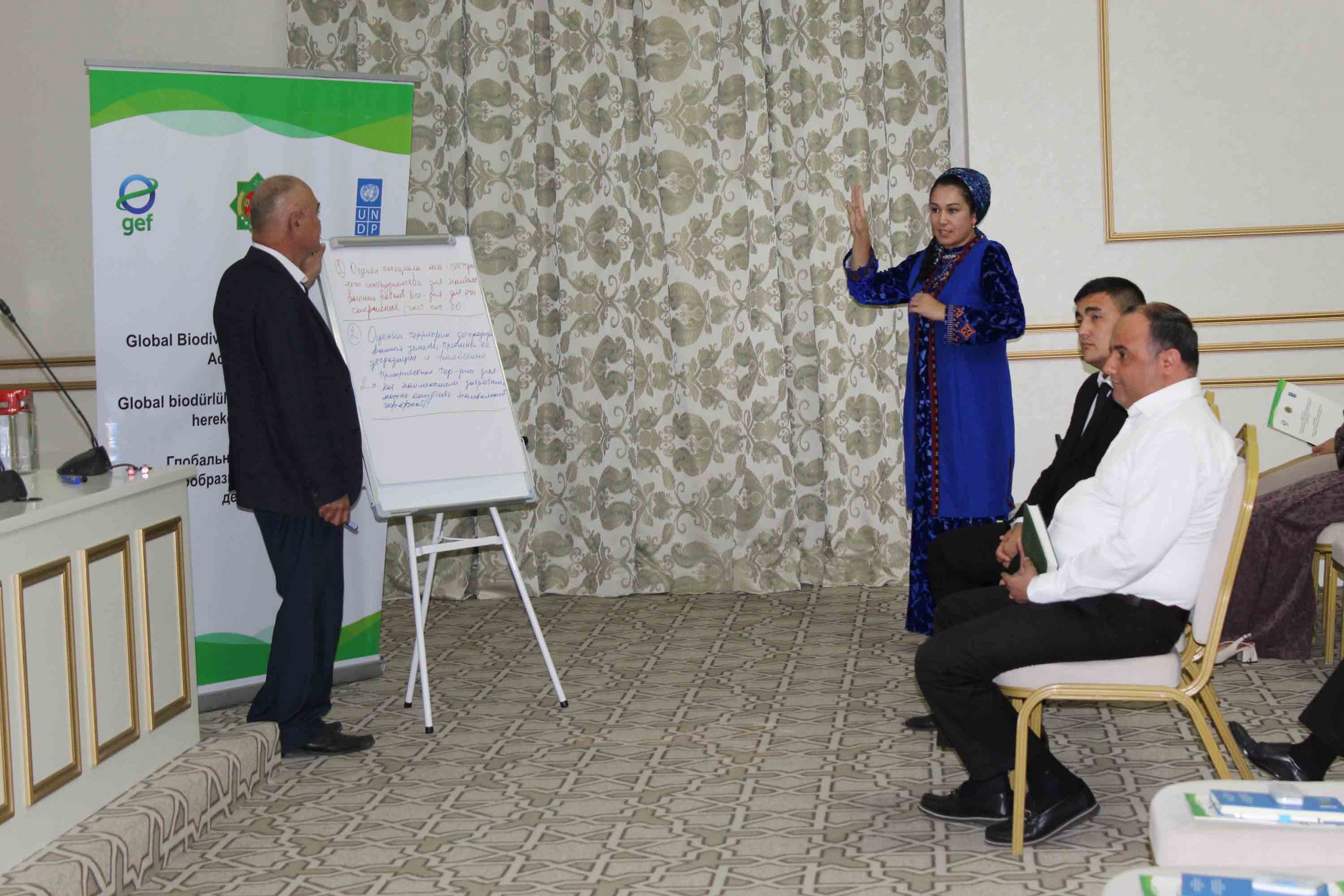 2 13 scaled THE ASHGABAT TIMES