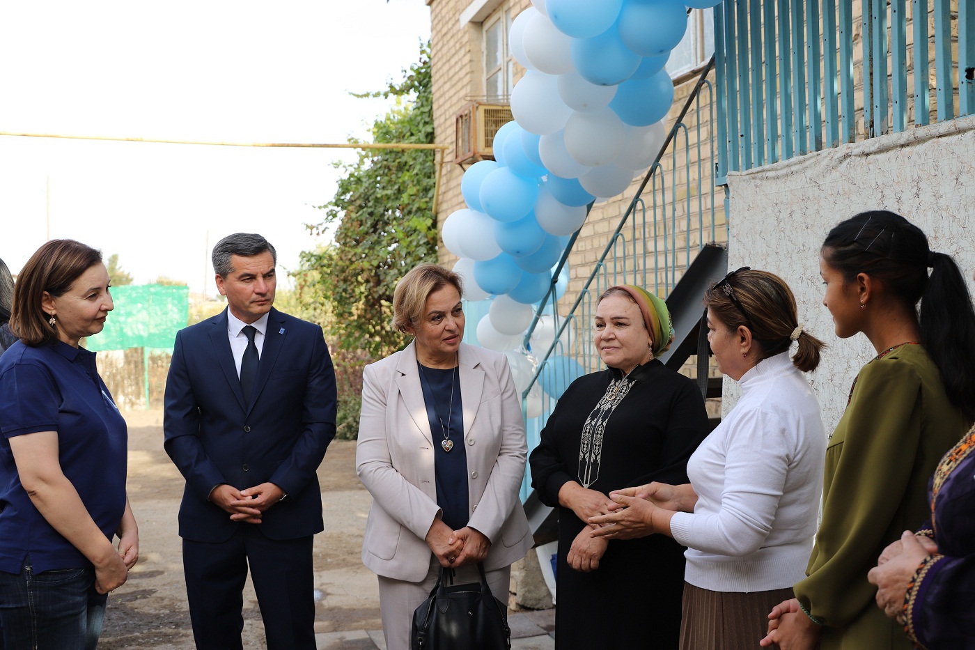 2 copy THE ASHGABAT TIMES