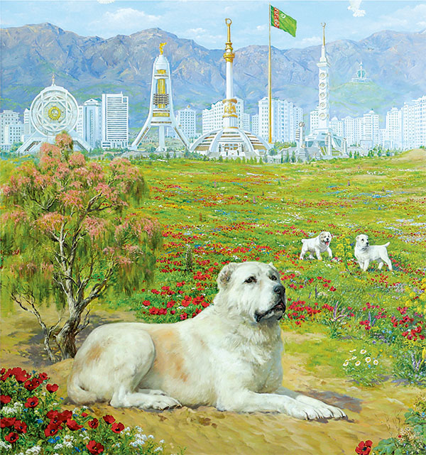 2413 tm alabay 12 2 THE ASHGABAT TIMES