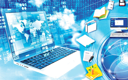 24c11620b795e7234de2acb3bed946e5 450x3002 1 THE ASHGABAT TIMES