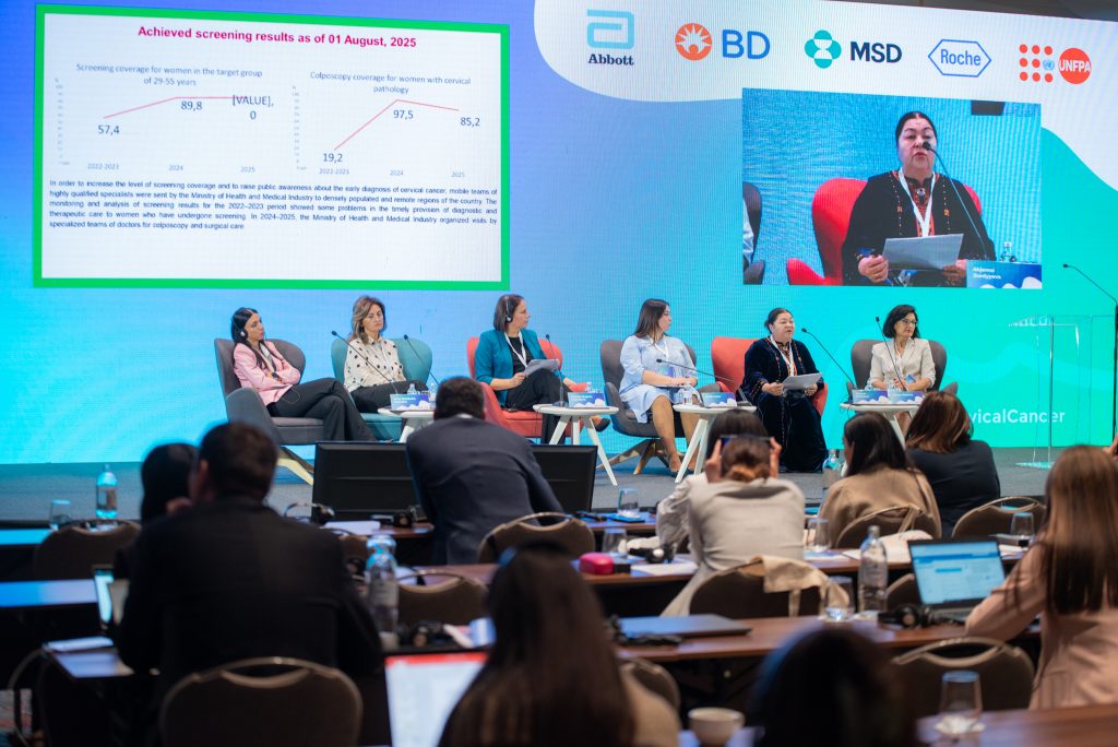 3 6 THE ASHGABAT TIMES