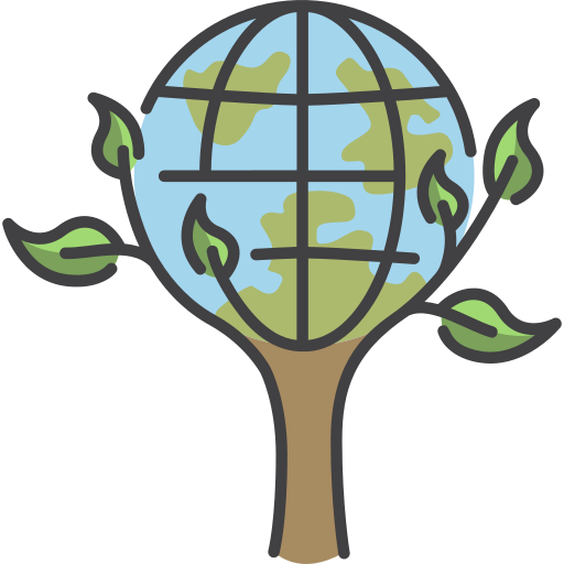 5997945 THE ASHGABAT TIMES