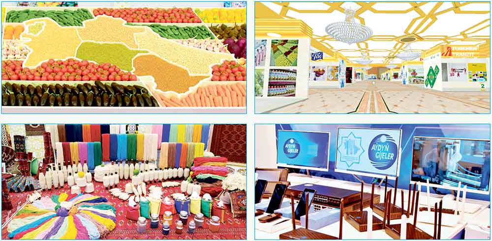 612da4d5c1c05474084320 THE ASHGABAT TIMES