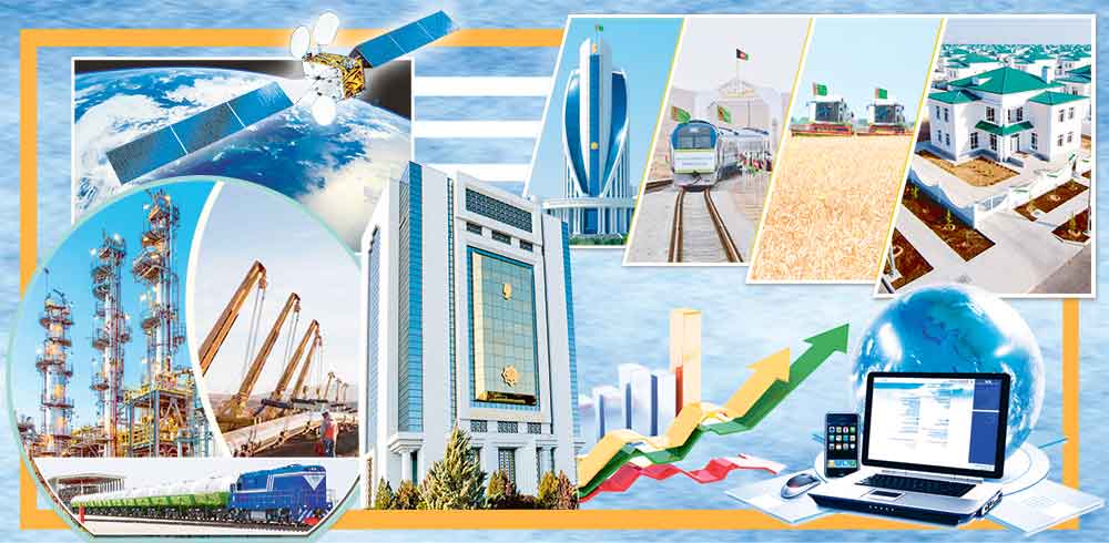 628b2226572c0688768982 THE ASHGABAT TIMES