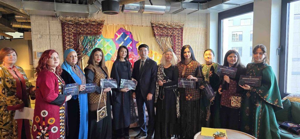 bbe9694a 7a4d 4bcc 9bc7 86a322af4e7e THE ASHGABAT TIMES