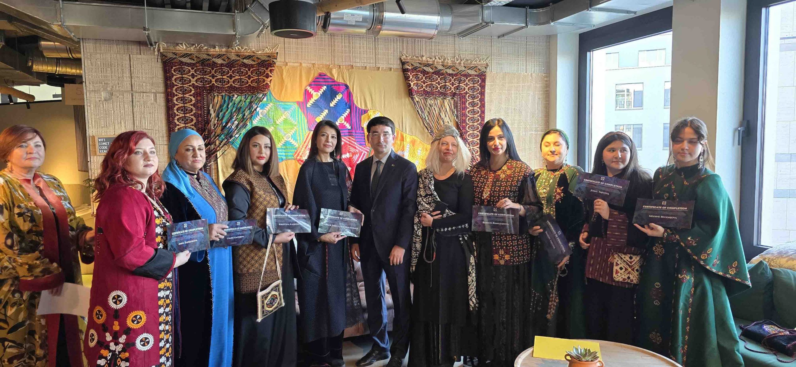 bbe9694a 7a4d 4bcc 9bc7 86a322af4e7e scaled THE ASHGABAT TIMES