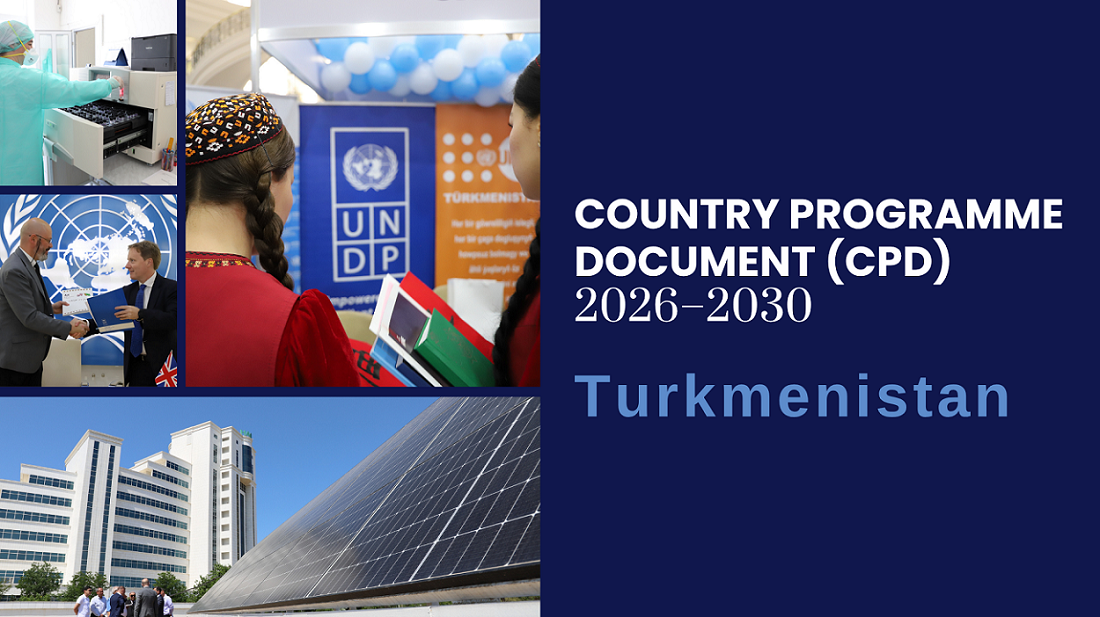 cpdbanner THE ASHGABAT TIMES