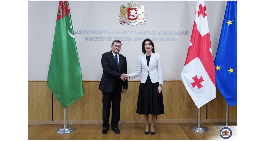 cyey3hodzukyn7uf8ttg9iqcwxch3l 1500x800 1 THE ASHGABAT TIMES