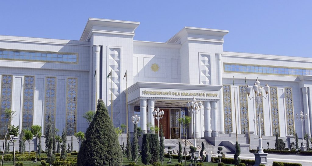 d7skwyai6rfwun8gvwcm10ayicmmgx 1500x800 1 THE ASHGABAT TIMES