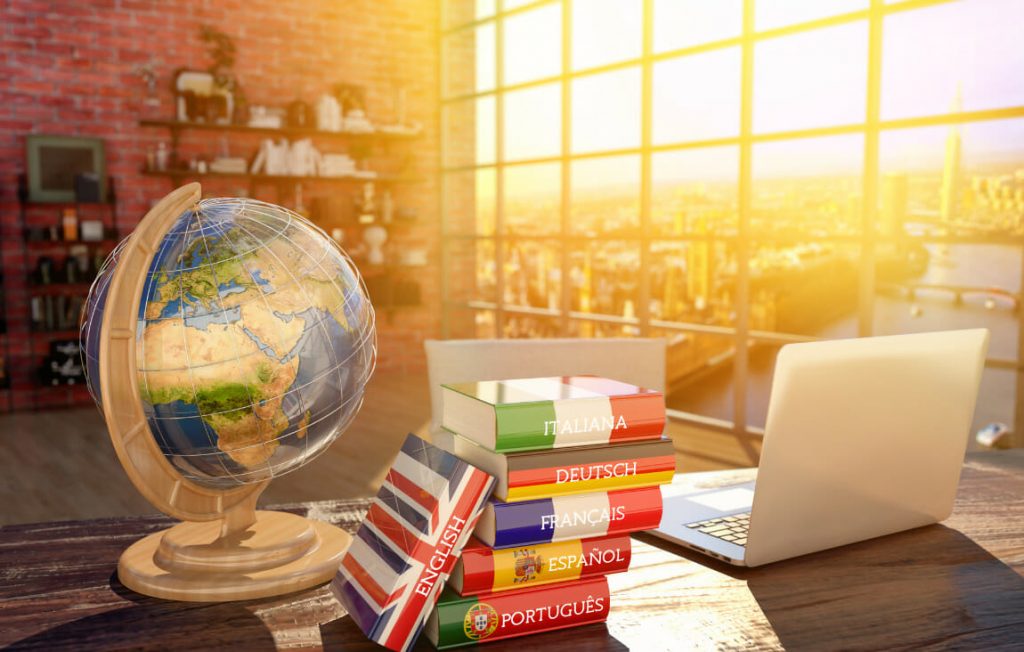 dil bil THE ASHGABAT TIMES