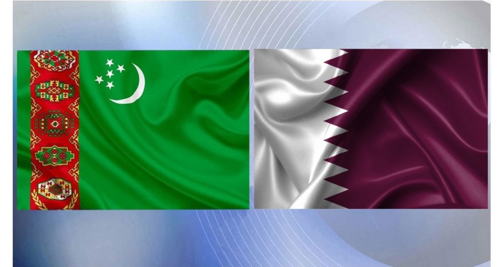 eclhsrmkhesi51uwt1e3sugpogrgch 1500x800 1 THE ASHGABAT TIMES