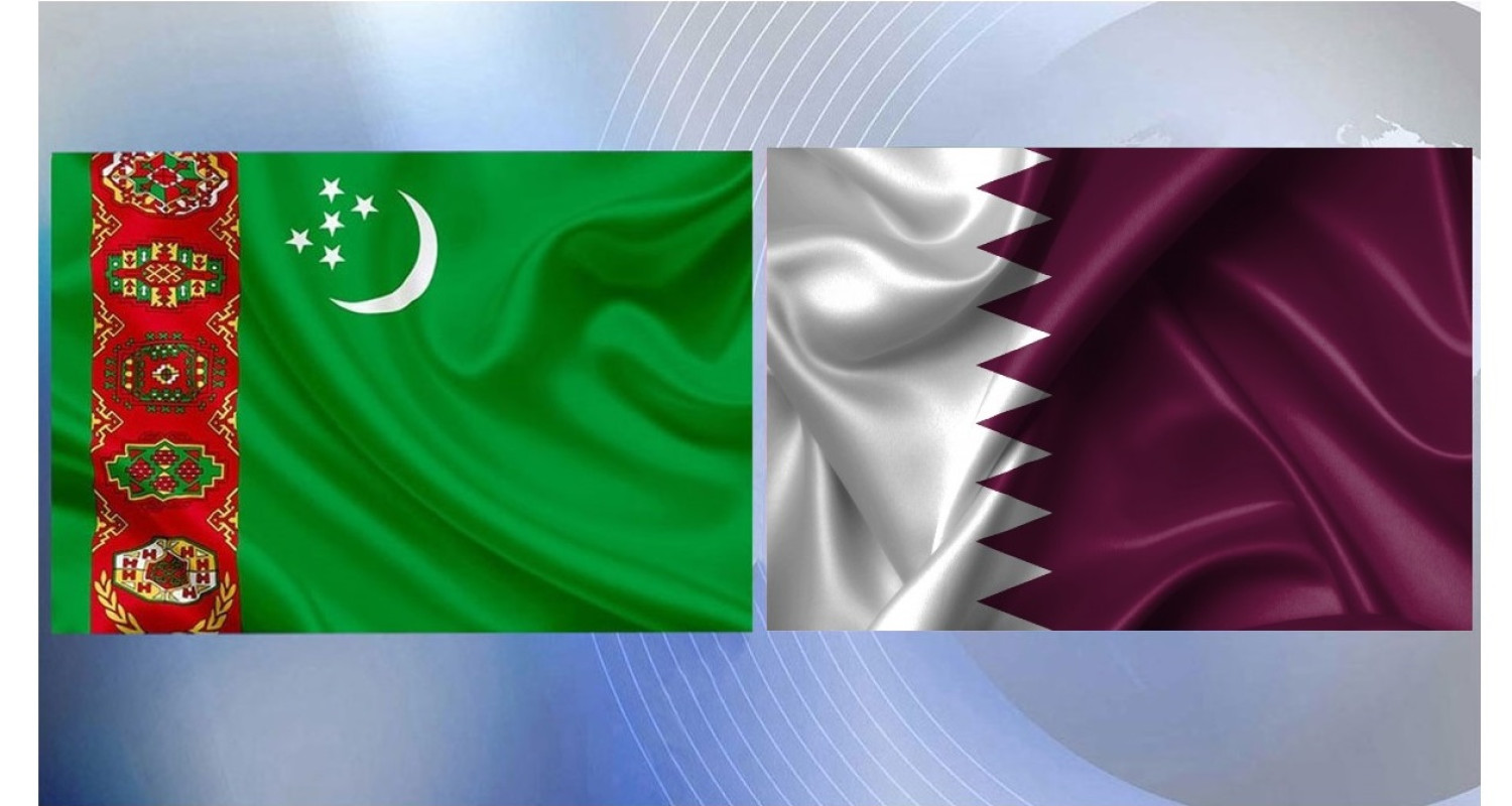 eclhsrmkhesi51uwt1e3sugpogrgch 1500x800 1 THE ASHGABAT TIMES