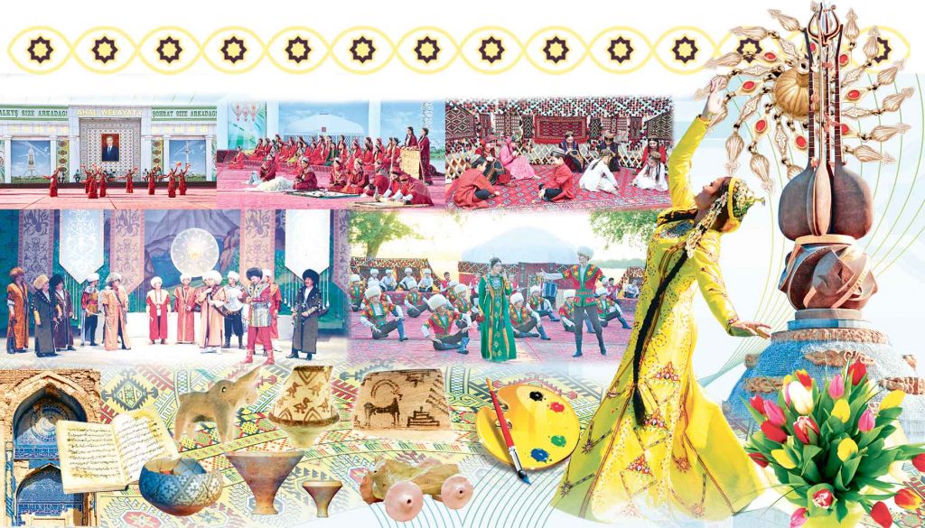 ex650kd1qovjy68h0w4bor3glnj5woa1pnce58rq6h3fioiwxw67ufc66zyn THE ASHGABAT TIMES