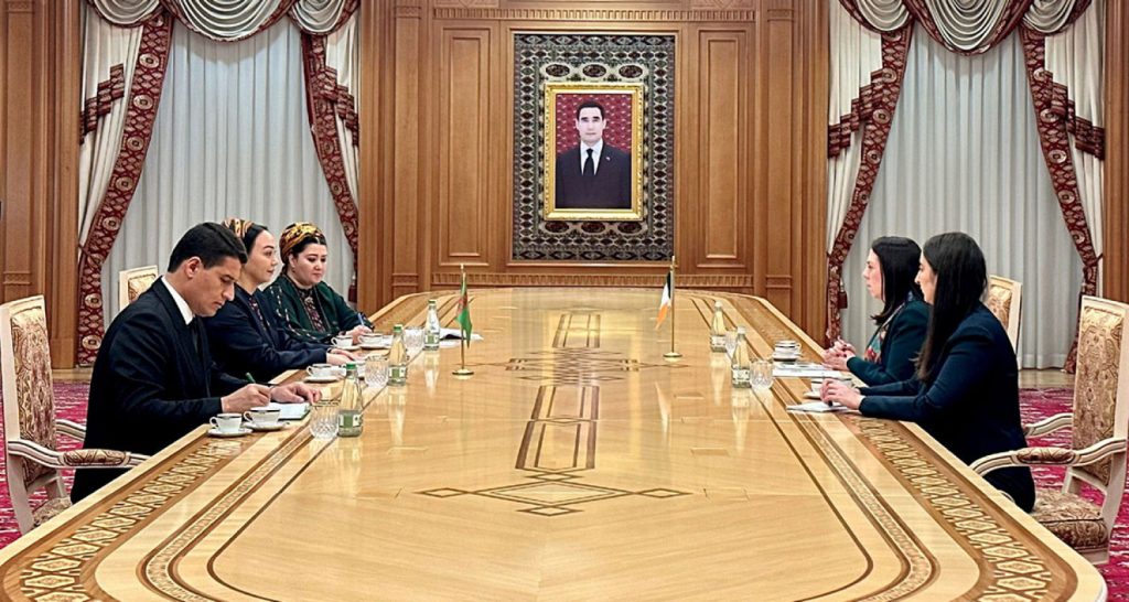 exankeektokmcfdpzqpndhe5lpvywd 1500x800 1 THE ASHGABAT TIMES