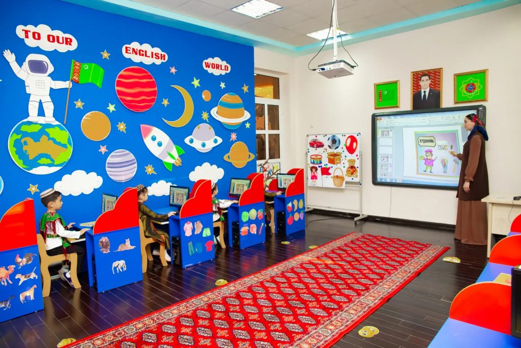 fabrika formatovgkhlzqgjababafptwnpqgemhz0b THE ASHGABAT TIMES