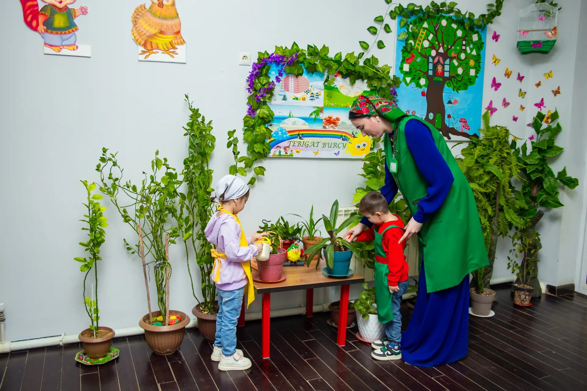 fabrika formatovgs2oleuvfasqapqghtjdpbpvj0h THE ASHGABAT TIMES