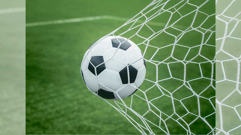 futbol s THE ASHGABAT TIMES