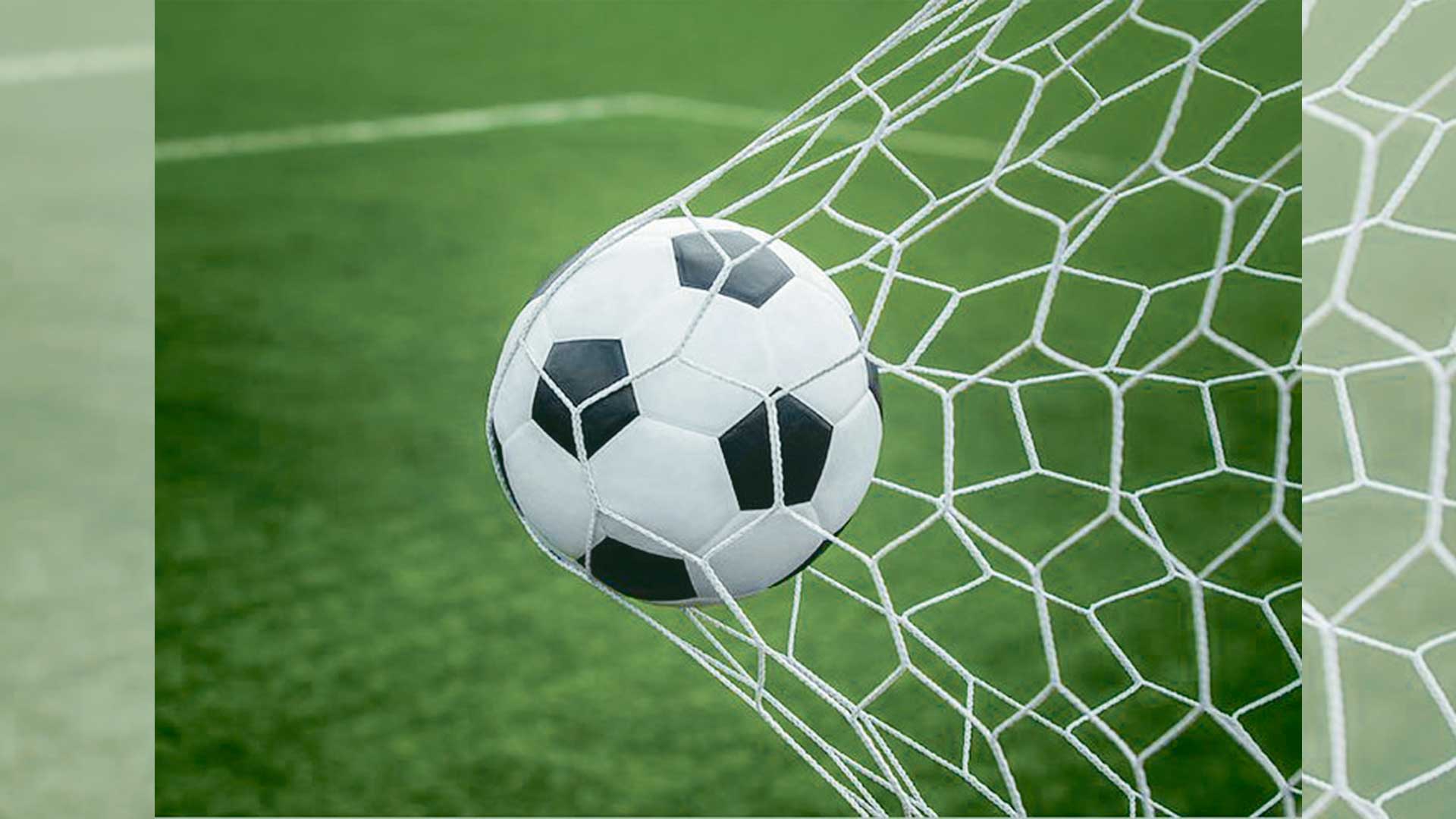 futbol s THE ASHGABAT TIMES